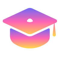 Tech in Schools Academy