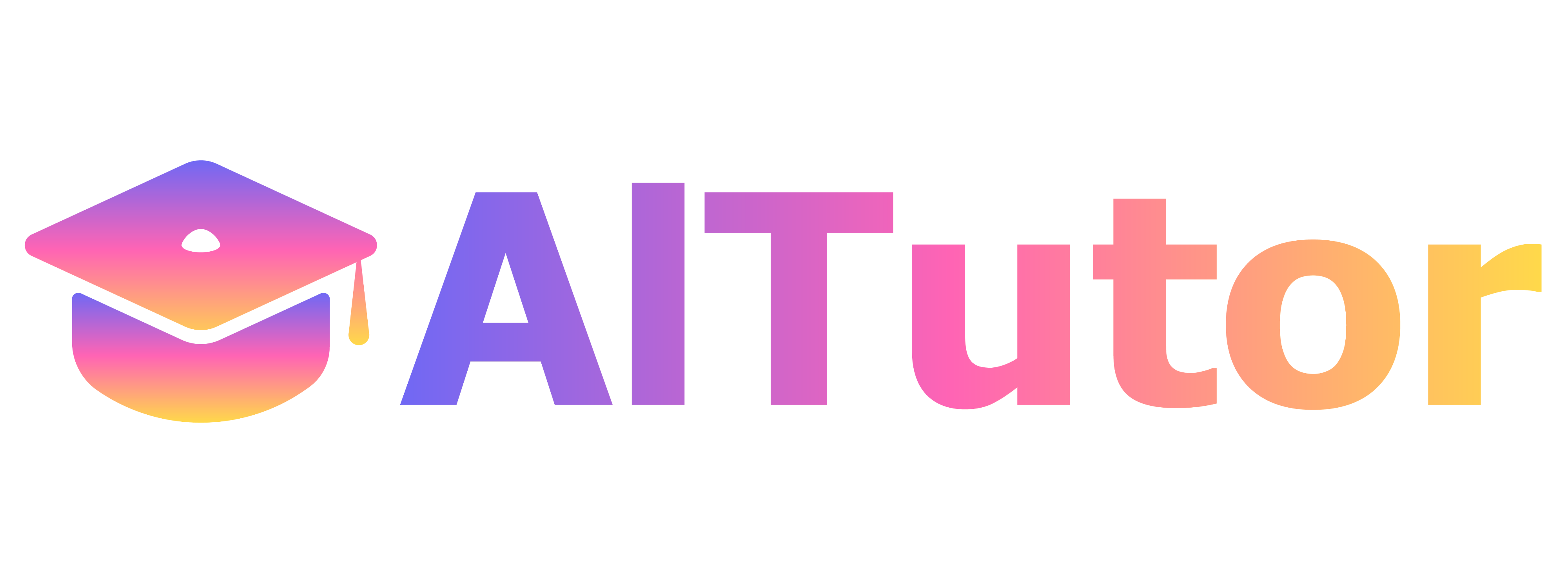 Tech in Schools Academy